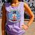 Reading Is Snow Much Fun Snowflake Book Lovers Winter Theme Premium Tri-Blend Comfort Colors Tank Top Lagoon Reading Is Snow Much Fun Snowflake Book Lovers Winter Theme Premium Tri-Blend Comfort Colors Tank Top Lagoon