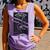 Reading Between The Timelines Time Travel Books Comfort Colors Tank Top Lagoon
