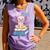 Reads Alotl Shirt Kids Readsolotl Read Axolotl Shirt Books Comfort Colors Tank Top Lagoon Reads Alotl Shirt Kids Readsolotl Read Axolotl Shirt Books Comfort Colors Tank Top Lagoon