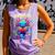 Readsalotl Axolotl Book Lovers Axolotls Comfort Colors Tank Top Lagoon Readsalotl Axolotl Book Lovers Axolotls Comfort Colors Tank Top Lagoon