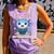 Readsolotl Kawaii Axolotl Book Lover Reading Comfort Colors Tank Top Lagoon Readsolotl Kawaii Axolotl Book Lover Reading Comfort Colors Tank Top Lagoon