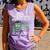 Real Zombies Read Books Zombie Comfort Colors Tank Top Lagoon Real Zombies Read Books Zombie Comfort Colors Tank Top Lagoon