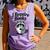 I Require Books Raccoon Reading For Book Lovers Comfort Colors Tank Top Lagoon I Require Books Raccoon Reading For Book Lovers Comfort Colors Tank Top Lagoon