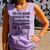 I Rescue Books Trapped In The Bookstore Sarcastic Comfort Colors Tank Top Lagoon I Rescue Books Trapped In The Bookstore Sarcastic Comfort Colors Tank Top Lagoon