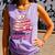 Retro Groovy Valentine Men Women Kid Tees By Emily All Booked For Valentines Book Reading Bookworm Nerdy Comfort Colors Tank Top Lagoon Retro Groovy Valentine Men Women Kid Tees By Emily All Booked For Valentines Book Reading Bookworm Nerdy Comfort Colors Tank Top Lagoon