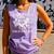 Retro Libraries Are For Everyone Racoon Reading Book Lover Comfort Colors Tank Top Lagoon Retro Libraries Are For Everyone Racoon Reading Book Lover Comfort Colors Tank Top Lagoon