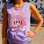 Retro Read Your Heart Out Valentine's Day Teacher Book Lover Comfort Colors Tank Top Lagoon Retro Read Your Heart Out Valentine's Day Teacher Book Lover Comfort Colors Tank Top Lagoon