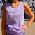 Robin Hood T Shirt For Book Lovers And Literature Fans Comfort Colors Tank Top Lagoon