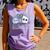 Rock Paper Scissors Nothing Beats Reading Book Lover Comfort Colors Tank Top Lagoon Rock Paper Scissors Nothing Beats Reading Book Lover Comfort Colors Tank Top Lagoon