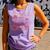 Romance Book Tropes Comfort Colors Tank Top Lagoon Romance Book Tropes Comfort Colors Tank Top Lagoon