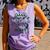 Romance Novel Smut Book Lover Bookish Bibliophile Comfort Colors Tank Top Lagoon Romance Novel Smut Book Lover Bookish Bibliophile Comfort Colors Tank Top Lagoon