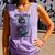 Romance Reader Good Girls Read Spicy Books Halloween Costume Comfort Colors Tank Top Lagoon Romance Reader Good Girls Read Spicy Books Halloween Costume Comfort Colors Tank Top Lagoon