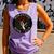 Romantasy Book Club Enthusiast Comfort Colors Tank Top Lagoon Romantasy Book Club Enthusiast Comfort Colors Tank Top Lagoon