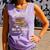 Romantasy I Dust My Shelves But My Books Are Still Filthy Comfort Colors Tank Top Lagoon