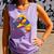Rubber Duck Rubber Duckie Reading Book Rubber Duckling Comfort Colors Tank Top Lagoon Rubber Duck Rubber Duckie Reading Book Rubber Duckling Comfort Colors Tank Top Lagoon
