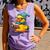Rubber Duck Reading Book Rubber Duckie Reader Coffee Lover Comfort Colors Tank Top Lagoon Rubber Duck Reading Book Rubber Duckie Reader Coffee Lover Comfort Colors Tank Top Lagoon