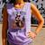 Salem Witch Book Club Bookish Retro Halloween Cat Comfort Colors Tank Top Lagoon Salem Witch Book Club Bookish Retro Halloween Cat Comfort Colors Tank Top Lagoon