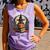 Salem Witch Book Club All Witches Welcome Halloween Reading Comfort Colors Tank Top Lagoon
