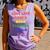 Sarcastic Live Life Like a Book Florida Would Ban Comfort Colors Tank Top Lagoon Sarcastic Live Life Like a Book Florida Would Ban Comfort Colors Tank Top Lagoon