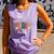 Sarcastic There’s No Such Thing As Too Many Books Comfort Colors Tank Top Lagoon Sarcastic There’s No Such Thing As Too Many Books Comfort Colors Tank Top Lagoon