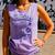 Save The Books Ban Fascists Stand For Book Readers Comfort Colors Tank Top Lagoon