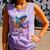 Save A Dragon Ride A Wingleader Books Dragon Lover Cute Comfort Colors Tank Top Lagoon