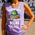 Save The Earth It’s The Only Planet With Books Comfort Colors Tank Top Lagoon