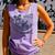 Schnauzer Hammock Reading Book Schnauzer Glasses Comfort Colors Tank Top Lagoon Schnauzer Hammock Reading Book Schnauzer Glasses Comfort Colors Tank Top Lagoon