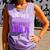 In My School Librarian Era Groovy Back To School Book Lover Comfort Colors Tank Top Lagoon In My School Librarian Era Groovy Back To School Book Lover Comfort Colors Tank Top Lagoon