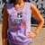 Season Of The Witch Spooky Readers Spell Book Hallowen Comfort Colors Tank Top Lagoon Season Of The Witch Spooky Readers Spell Book Hallowen Comfort Colors Tank Top Lagoon