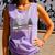 Seasons Readings Christmas Tree Book Lover Comfort Colors Tank Top Lagoon Seasons Readings Christmas Tree Book Lover Comfort Colors Tank Top Lagoon