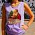 He Sees What You’Ve Been Reading Santa Book Lover Christmas Comfort Colors Tank Top Lagoon He Sees What You’Ve Been Reading Santa Book Lover Christmas Comfort Colors Tank Top Lagoon