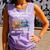 Sewing Reading Books Drinking Tea Sew Sewist Comfort Colors Tank Top Lagoon Sewing Reading Books Drinking Tea Sew Sewist Comfort Colors Tank Top Lagoon