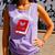 Sexy STFUATTDLAGG Yes Sir Reading Spicy Good Book Love Heart Comfort Colors Tank Top Lagoon Sexy STFUATTDLAGG Yes Sir Reading Spicy Good Book Love Heart Comfort Colors Tank Top Lagoon