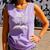 Shamrock Books St Patricks Day Bookworm Librarian Comfort Colors Tank Top Lagoon