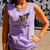 Shark Costume Teens Books Nerds Shark Stuffed Animal Sharks Comfort Colors Tank Top Lagoon Shark Costume Teens Books Nerds Shark Stuffed Animal Sharks Comfort Colors Tank Top Lagoon