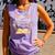 She Blooms Among The Pages Women Mom Wife Floral Book Quote Comfort Colors Tank Top Lagoon She Blooms Among The Pages Women Mom Wife Floral Book Quote Comfort Colors Tank Top Lagoon