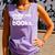 Show Me Your Books Reading Pun Library Comfort Colors Tank Top Lagoon Show Me Your Books Reading Pun Library Comfort Colors Tank Top Lagoon