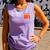 Six Seven Meme Reading Book Lover 6-7 67 Definition Comfort Colors Tank Top Lagoon Six Seven Meme Reading Book Lover 6-7 67 Definition Comfort Colors Tank Top Lagoon