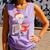 Skeleton Reading Book Christmas Teacher Librarian Book Lover Comfort Colors Tank Top Lagoon Skeleton Reading Book Christmas Teacher Librarian Book Lover Comfort Colors Tank Top Lagoon