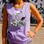 Skeleton Reading Book Floral Dark For Book Lovers Comfort Colors Tank Top Lagoon Skeleton Reading Book Floral Dark For Book Lovers Comfort Colors Tank Top Lagoon