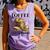Sleeping Cat And Books With Coffee Lover Comfort Colors Tank Top Lagoon Sleeping Cat And Books With Coffee Lover Comfort Colors Tank Top Lagoon