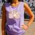 Smells Like Cowboy Romance Book Lover Comfort Colors Tank Top Lagoon Smells Like Cowboy Romance Book Lover Comfort Colors Tank Top Lagoon