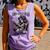 Smut Book Reading Smutty Good That Girls Read Bad Books Comfort Colors Tank Top Lagoon