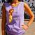 Is That Smut Jesus Book Spicy Smutty Books Comfort Colors Tank Top Lagoon