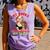 Smut Reader Christmas My Books May Be Naughty But I'm Nice Comfort Colors Tank Top Lagoon Smut Reader Christmas My Books May Be Naughty But I'm Nice Comfort Colors Tank Top Lagoon