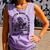 Smut Reader Skeleton Book Lover Dark Humor Art Premium Tri-Blend Comfort Colors Tank Top Lagoon Smut Reader Skeleton Book Lover Dark Humor Art Premium Tri-Blend Comfort Colors Tank Top Lagoon