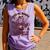 Smut Reader Spicy Buys Me Books & Tells Me To Stfuattdlagg Comfort Colors Tank Top Lagoon Smut Reader Spicy Buys Me Books & Tells Me To Stfuattdlagg Comfort Colors Tank Top Lagoon