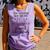 Smutty Book Lovers Romantasy Dark Fairy Tales Romance Reader I Dont Watch Porn Small Grey Comfort Colors Tank Top Lagoon
