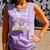 So Many Books Little Time Loves To Read Books Bookworm Comfort Colors Tank Top Lagoon